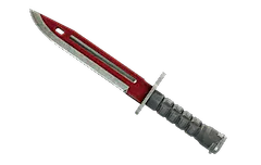 ★ Bayonet | Autotronic