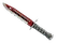 ★ Bayonet | Autotronic (Battle-Scarred)