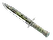 ★ Bayonet | Boreal Forest (Battle-Scarred)
