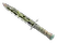 ★ Bayonet | Boreal Forest (Well-Worn)