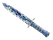 ★ Bayonet | Bright Water (Well-Worn)