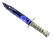 ★ Bayonet | Doppler Phase 4 (Factory New)