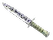★ Bayonet | Freehand (Well-Worn)