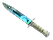 ★ Bayonet | Gamma Doppler Phase 3 (Factory New)
