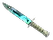 ★ Bayonet | Gamma Doppler Phase 4 (Factory New)