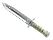 ★ Bayonet