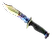 ★ Bowie Knife | Case Hardened (Well-Worn)