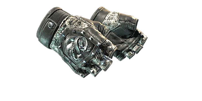 Broken Fang Gloves Csgo Buy Hydra Gloves Case Hardened (Battle