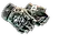 ★ Broken Fang Gloves | Unhinged (Well-Worn)