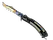 ★ Butterfly Knife | Case Hardened (Factory New)