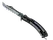 ★ Butterfly Knife | Damascus Steel (Well-Worn)