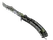 ★ Butterfly Knife | Forest DDPAT (Battle-Scarred)