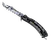 ★ Butterfly Knife | Freehand (Battle-Scarred)