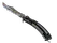 ★ Butterfly Knife | Rust Coat (Well-Worn)