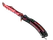 ★ Butterfly Knife | Slaughter (Factory New)
