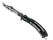 ★ Butterfly Knife | Stained (Battle-Scarred)