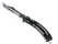 ★ Butterfly Knife | Stained (Well-Worn)