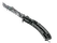 ★ Butterfly Knife | Urban Masked (Battle-Scarred)