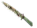 ★ Classic Knife | Forest DDPAT (Well-Worn)