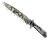 ★ Classic Knife | Scorched (Battle-Scarred)