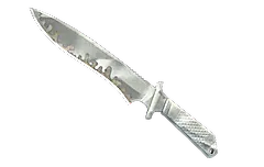 ★ Classic Knife | Urban Masked