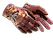 ★ Driver Gloves | Brocade Crane (Field-Tested)