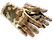 ★ Driver Gloves | Convoy (Minimal Wear)