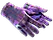 ★ Driver Gloves | Imperial Plaid (Field-Tested)