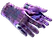 ★ Driver Gloves | Imperial Plaid (Minimal Wear)