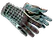 ★ Driver Gloves | Lunar Weave (Minimal Wear)