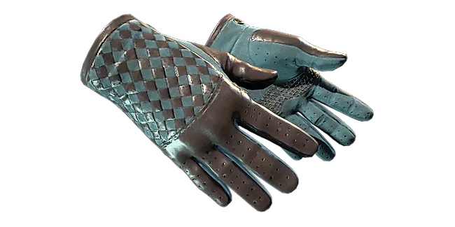 sachs rennrad schaltung Randoneur Rot/Schwarz Huret 51cm MFPN=00034 Style:Original Sheath Metal Gear Solid V: