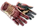★ Driver Gloves | Rezan the Red (Factory New)