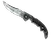 ★ Falchion Knife