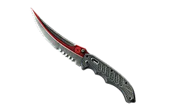 ★ Flip Knife | Autotronic