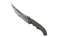 ★ Flip Knife | Freehand