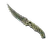 ★ Flip Knife | Safari Mesh (Field-Tested)