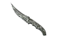 ★ Flip Knife | Urban Masked