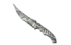 ★ Flip Knife | Urban Masked