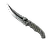 ★ Flip Knife