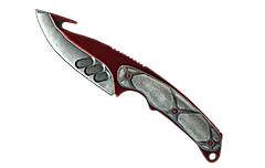 ★ Gut Knife | Autotronic