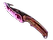 ★ Gut Knife | Doppler Phase 2 (Factory New)