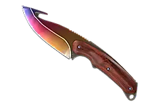 ★ Gut Knife | Fade