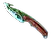★ Gut Knife | Gamma Doppler Phase 4 (Factory New)