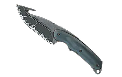 ★ Gut Knife | Night