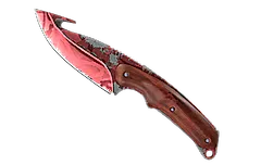 ★ Gut Knife | Slaughter