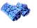 ★ Hand Wraps | Cobalt Skulls (Factory New)