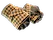 ★ Hand Wraps | Desert Shamagh (Factory New)