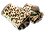 ★ Hand Wraps | Giraffe (Minimal Wear)