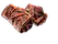 ★ Hand Wraps | Slaughter (Well-Worn)
