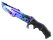 ★ Huntsman Knife | Doppler Phase 3 (Factory New)